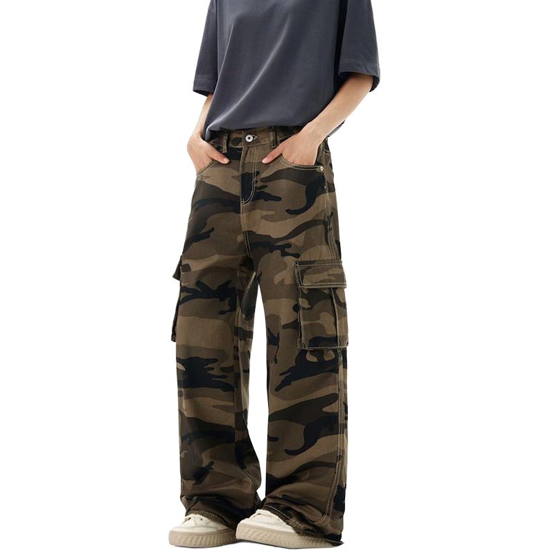 HIPHOPPUNKS cleanfit