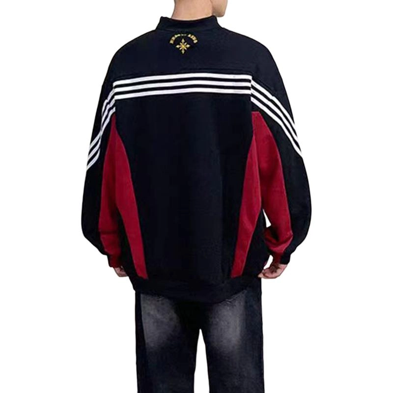 SOCKKEY Polo
