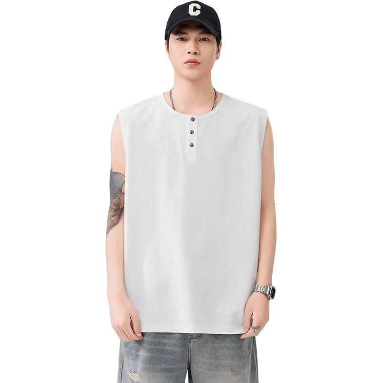 WilliamPOLO