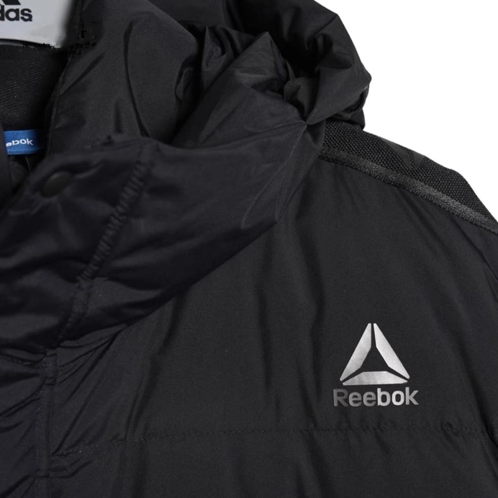 Reebok