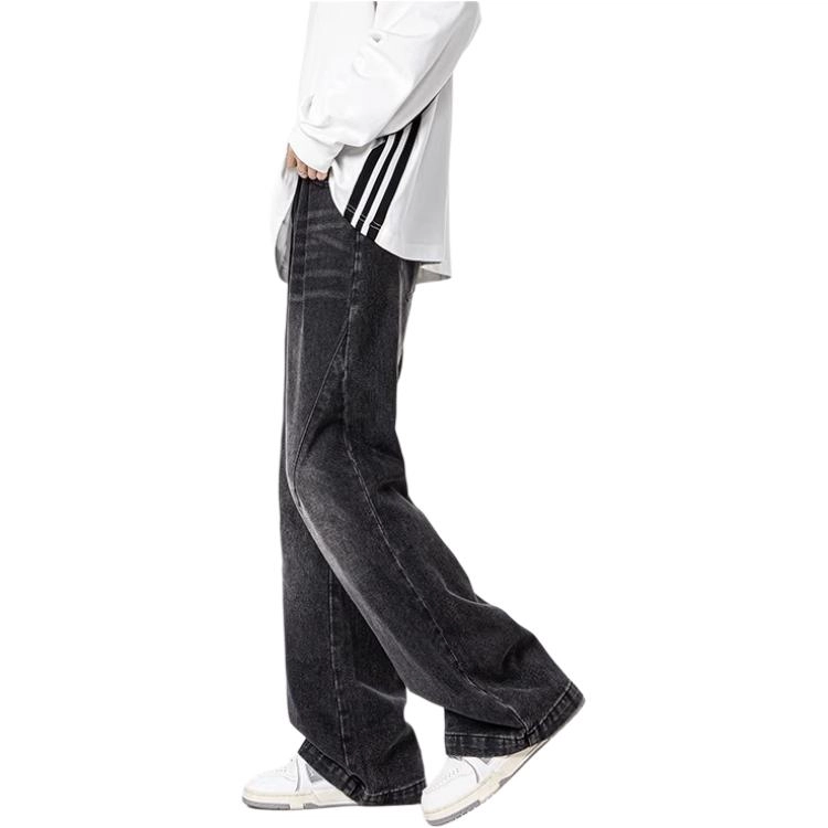 DAFK cleanfit