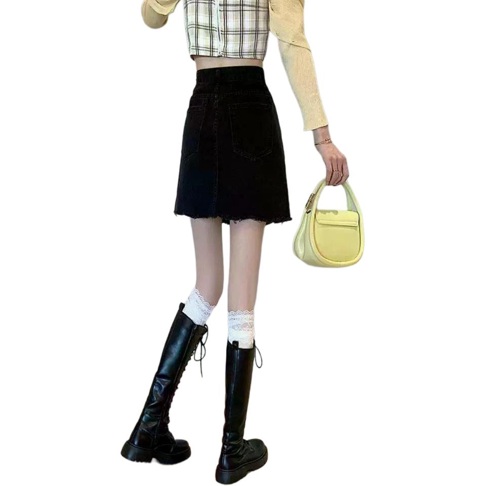 CHANGE SHE a
