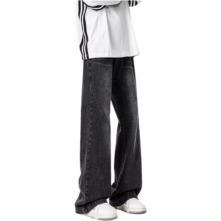 DAFK cleanfit