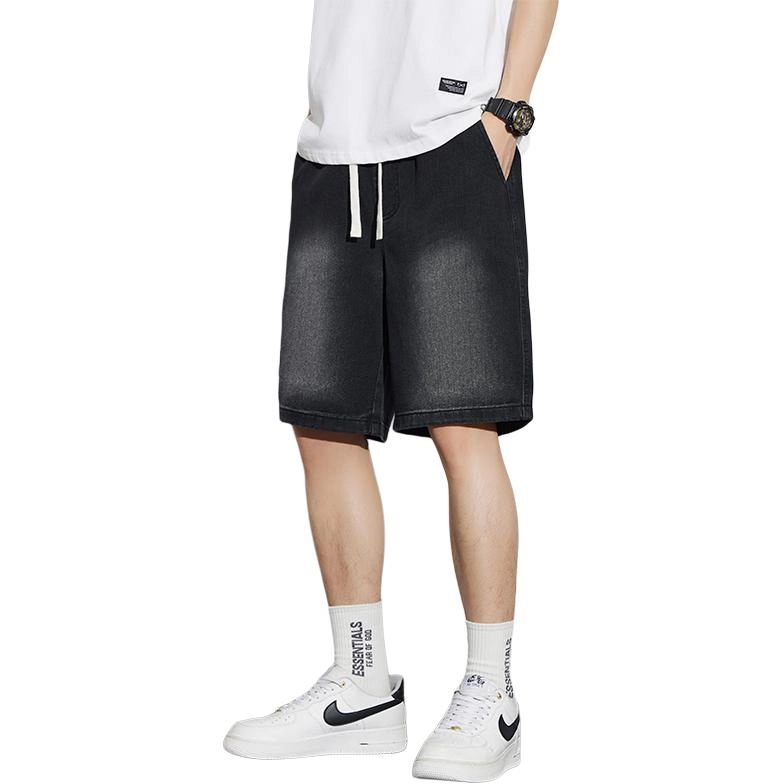 WilliamPOLO