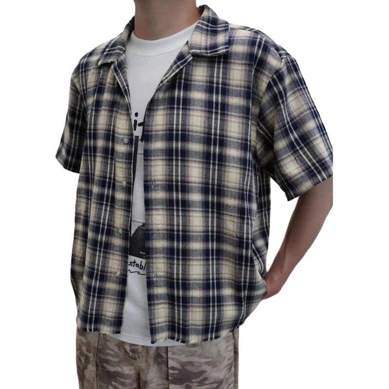 PVPVPV cleanfit