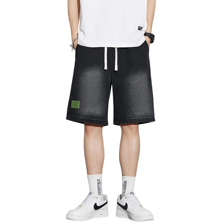 WilliamPOLO