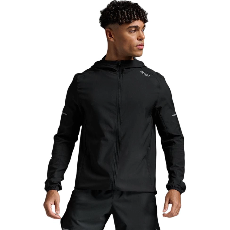 2XU Aero