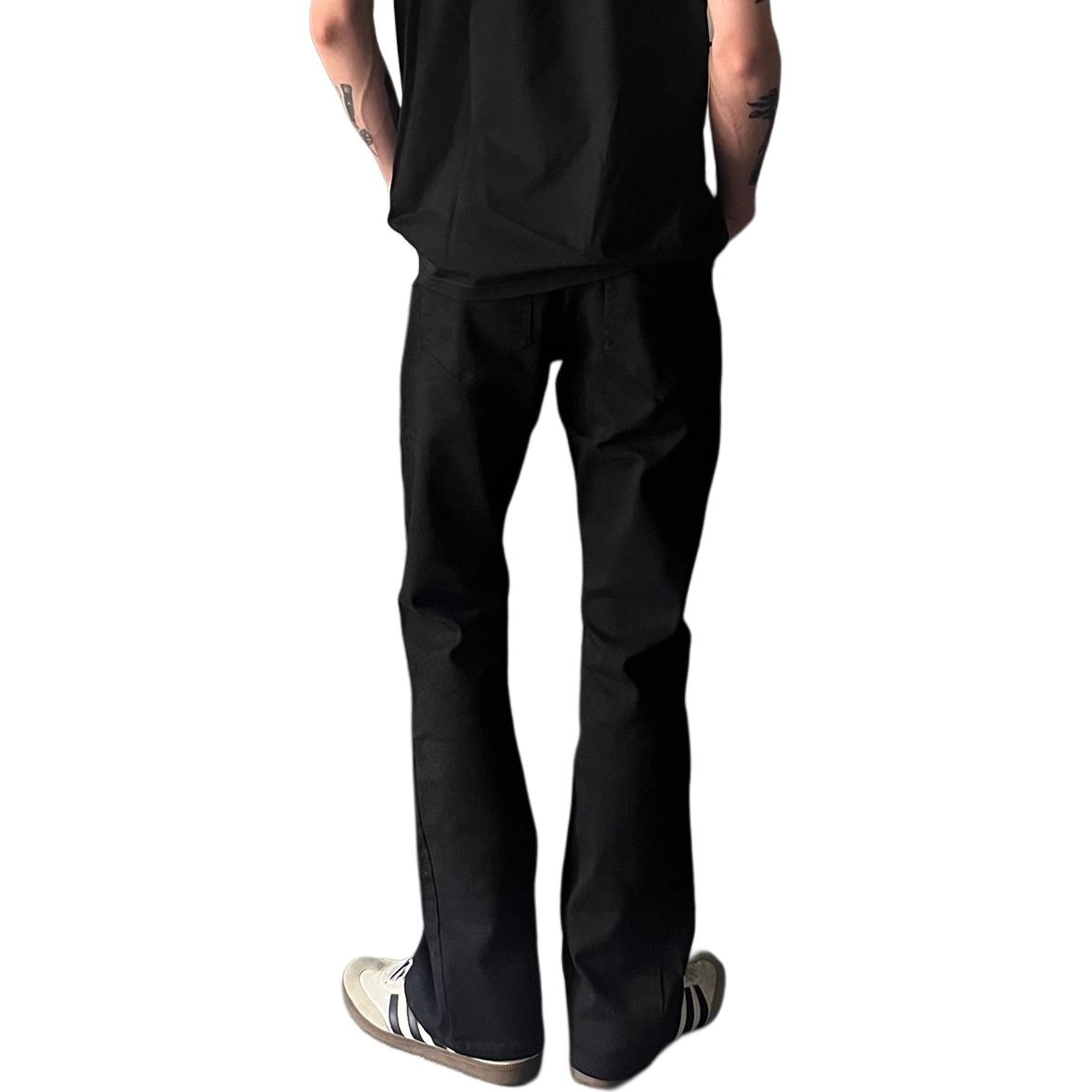 DAFK cleanfit