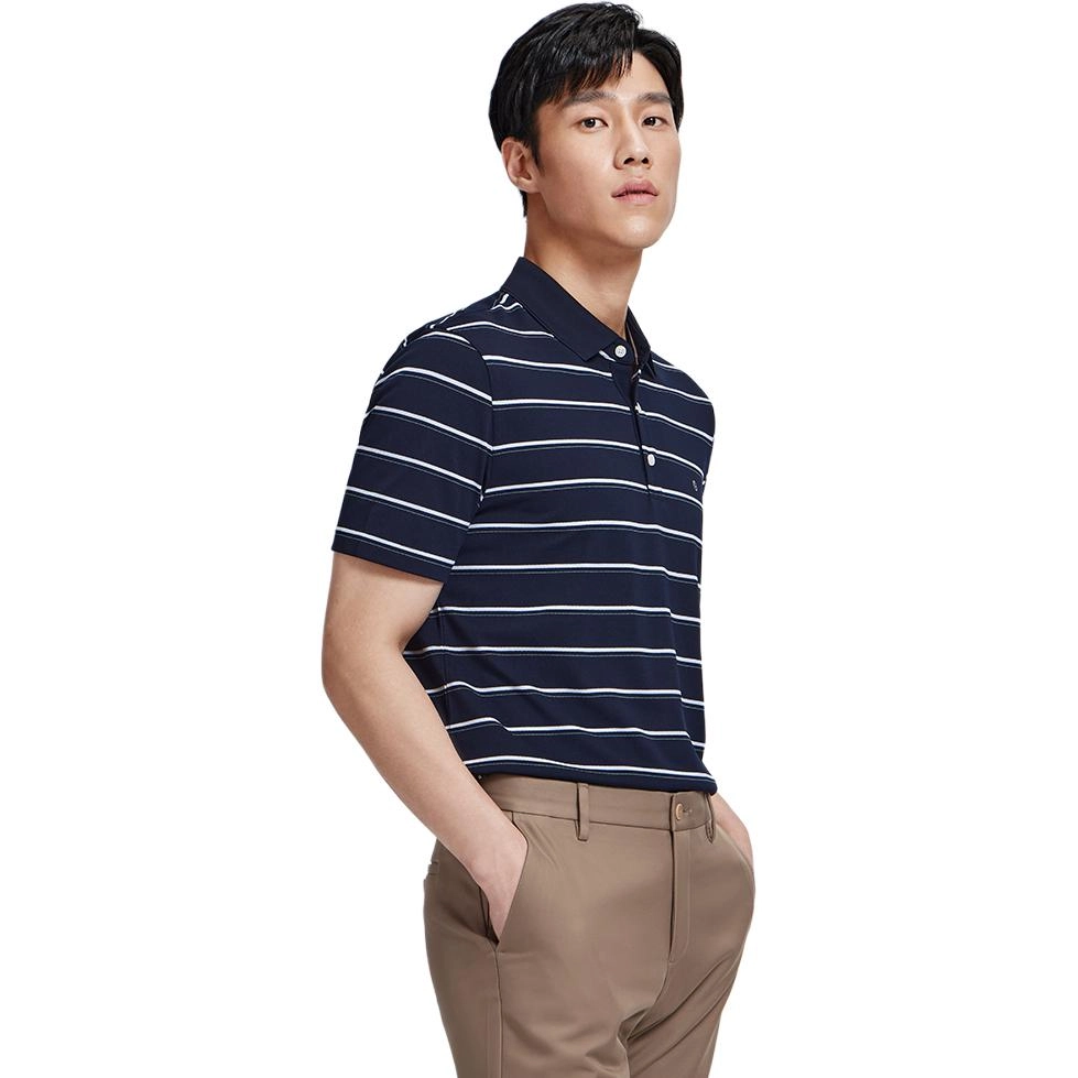 GOLDLION Polo