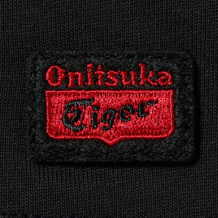 Onitsuka Tiger WS SS TEE T