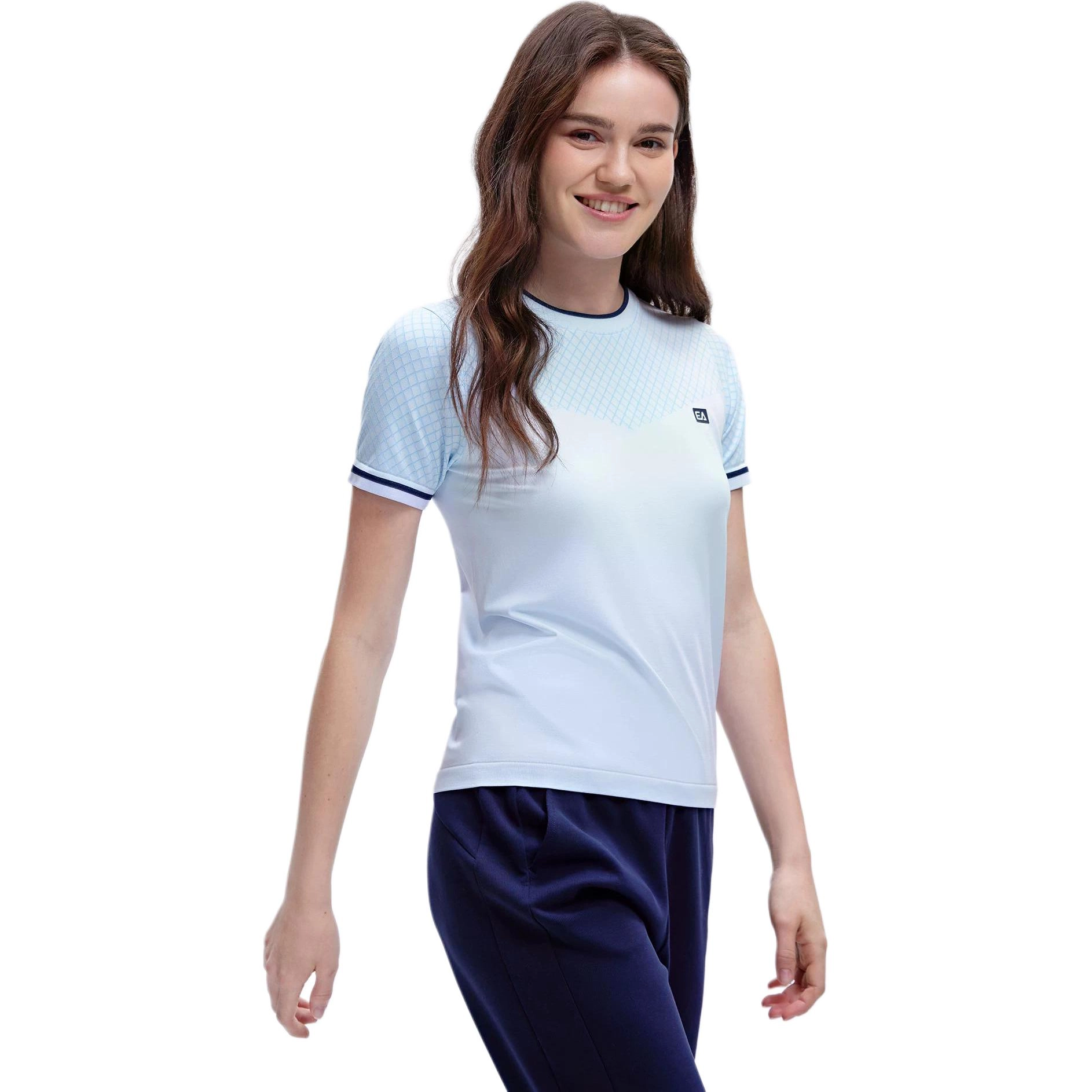 ELLE Active T