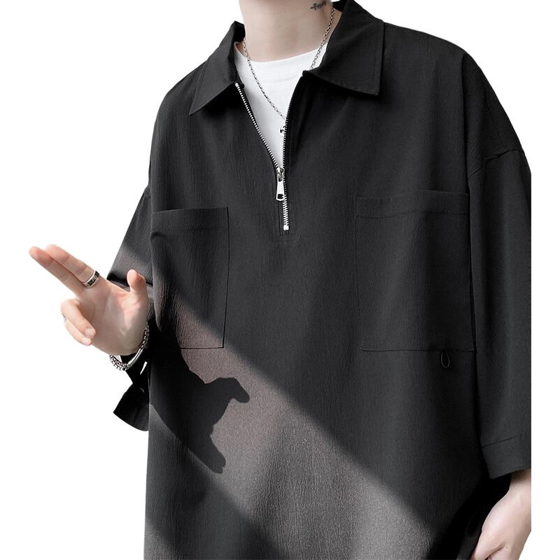 FRLMK t