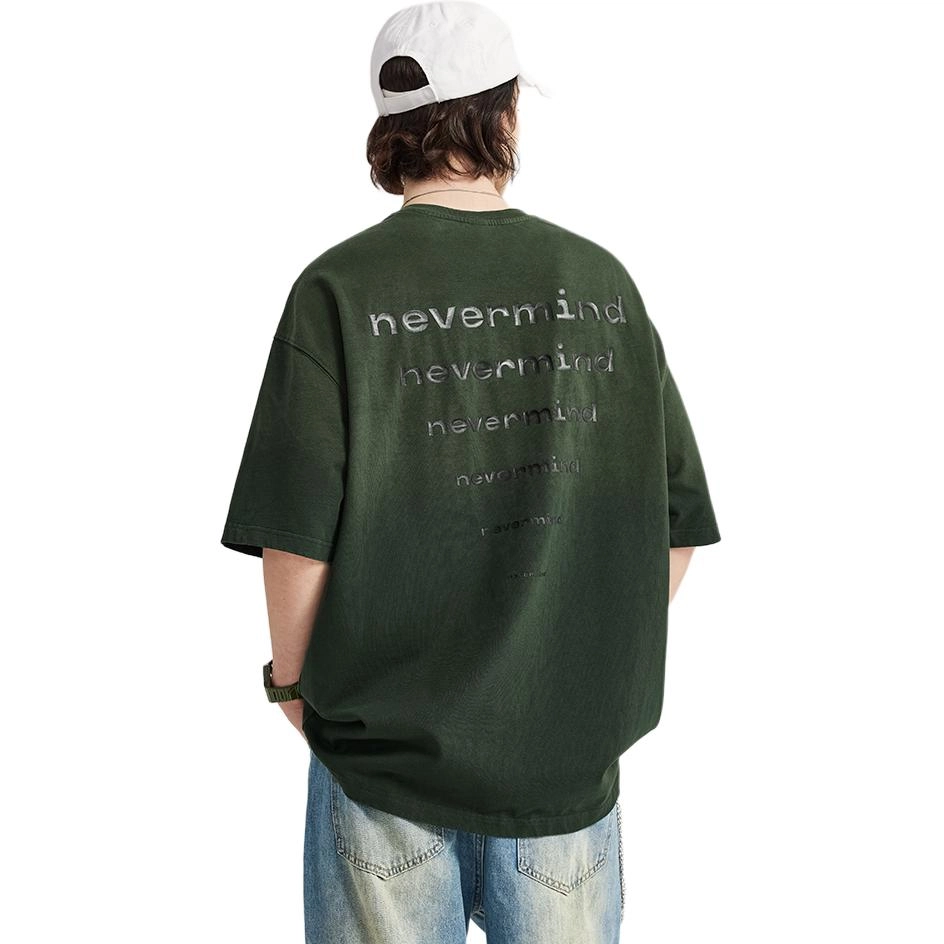 RVVR TT