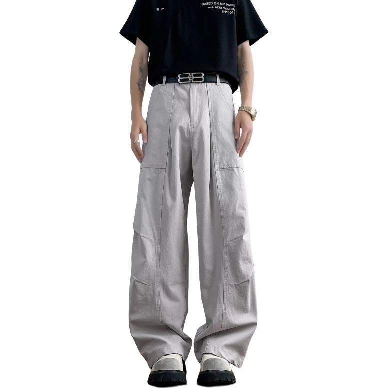 PVPVPV cleanfit