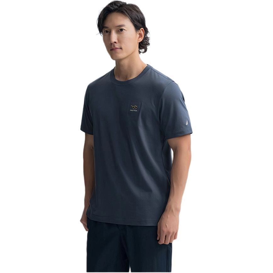 NAUTICA T