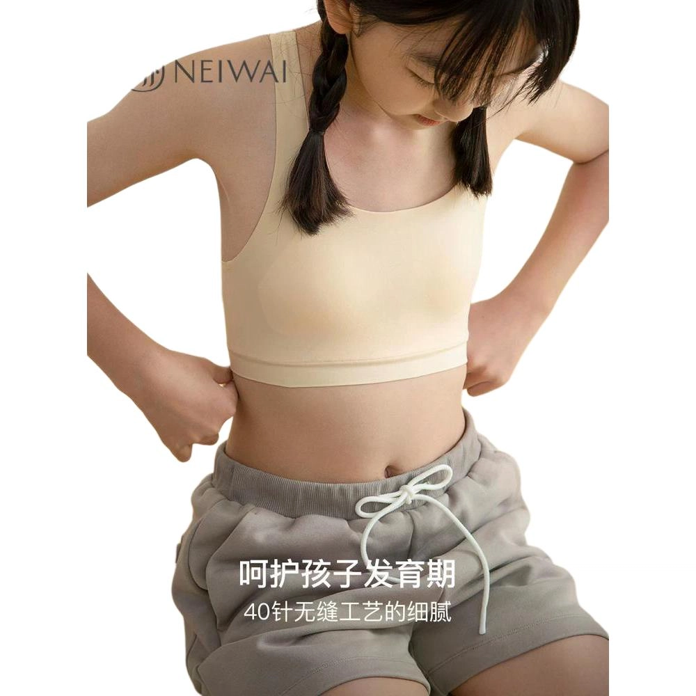 NEIWAI