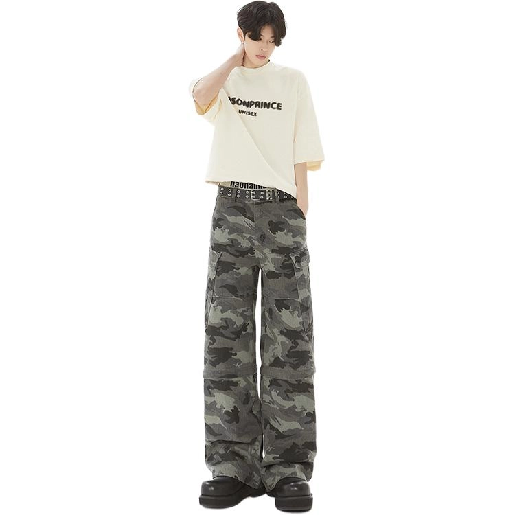CARE NOTE ins