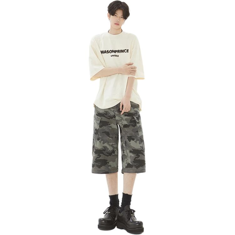 CARE NOTE ins