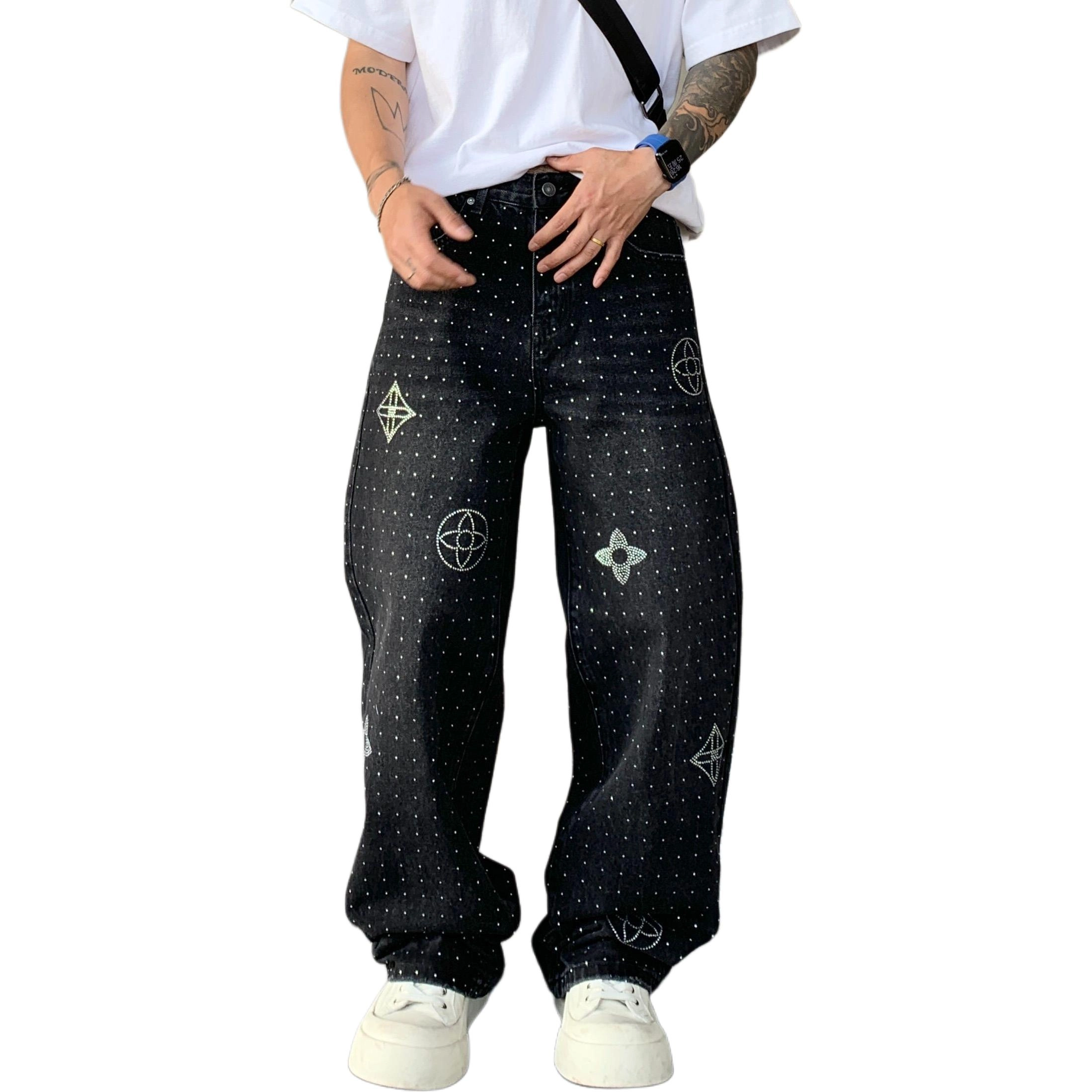 HIPHOPPUNKS