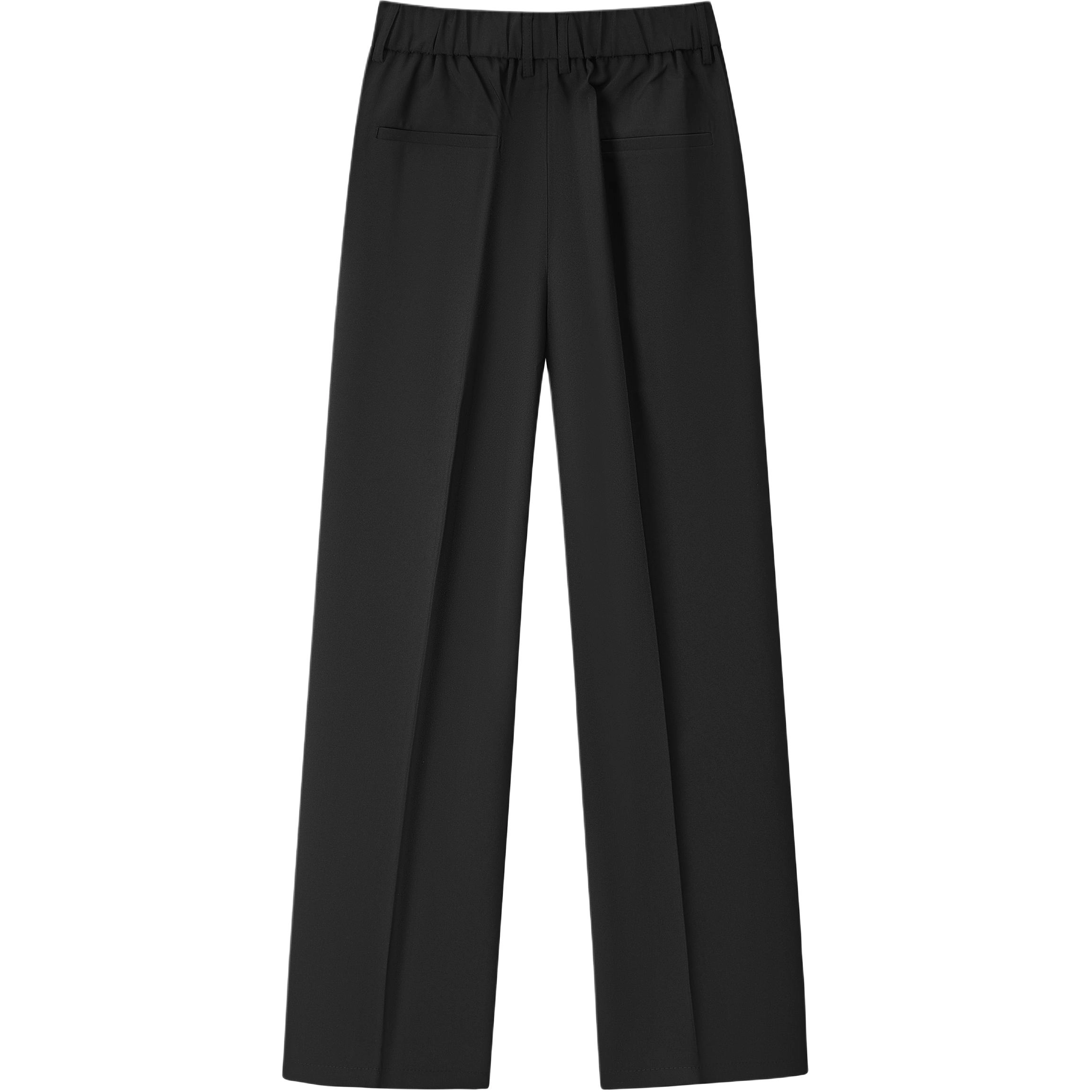 CHARLIE GOLF logocleanfit
