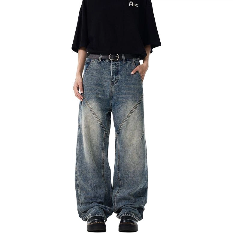 HIPHOPPUNKS vintage