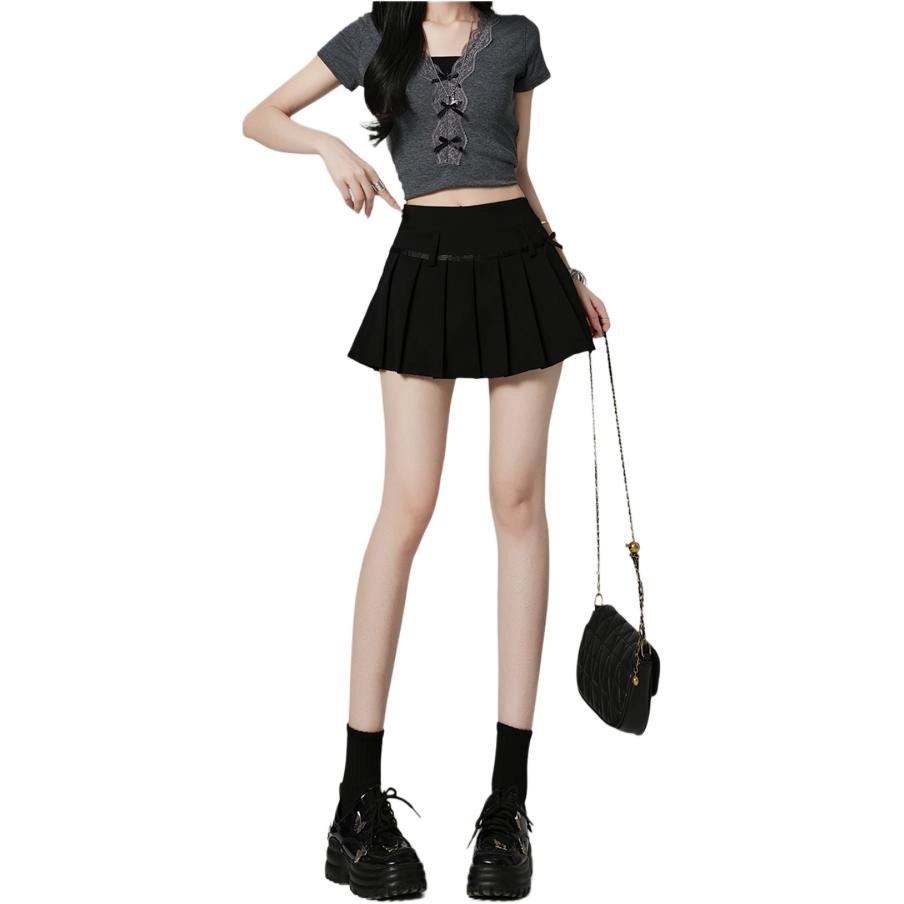 FOREVER 21 A