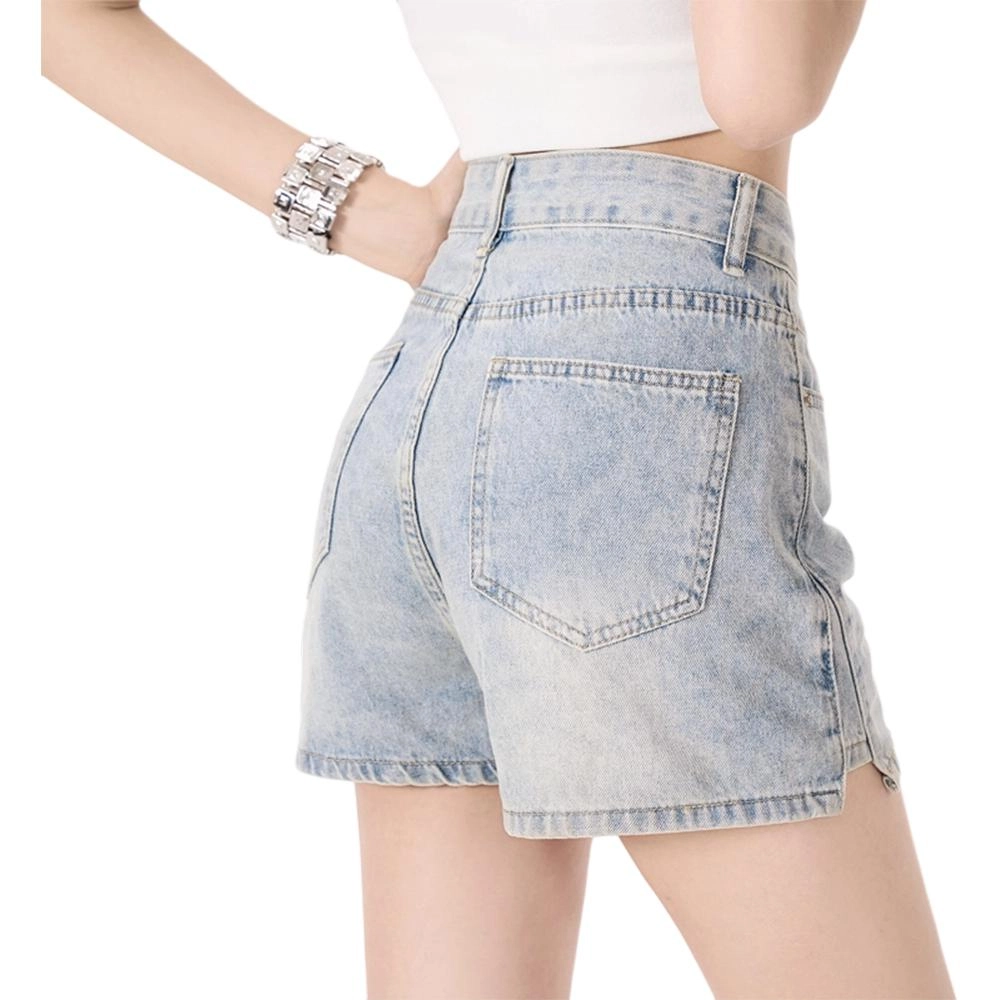 Olivia Share777 A