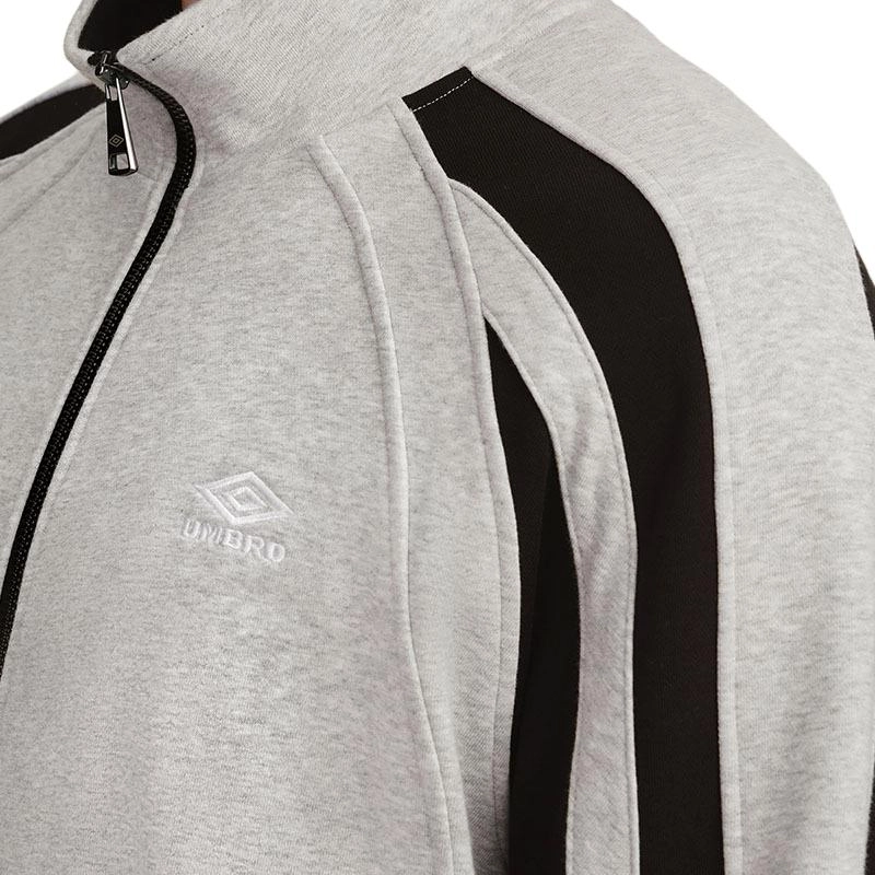 umbro