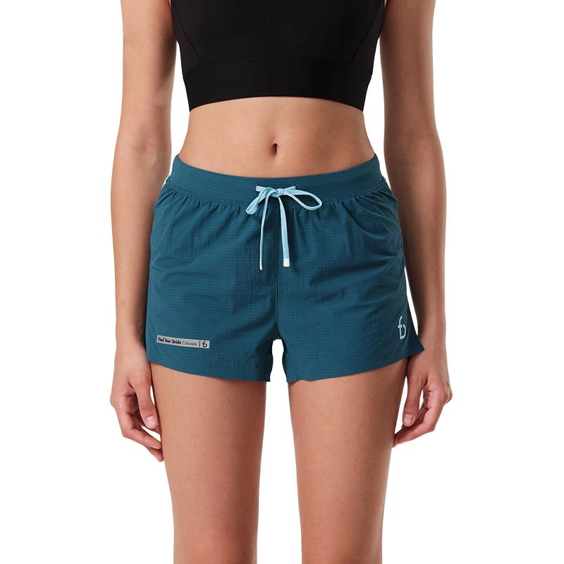 FLIPBELT 3.0Pro