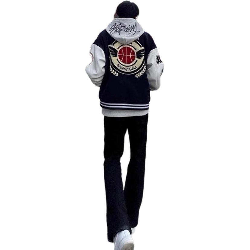 MRDONG