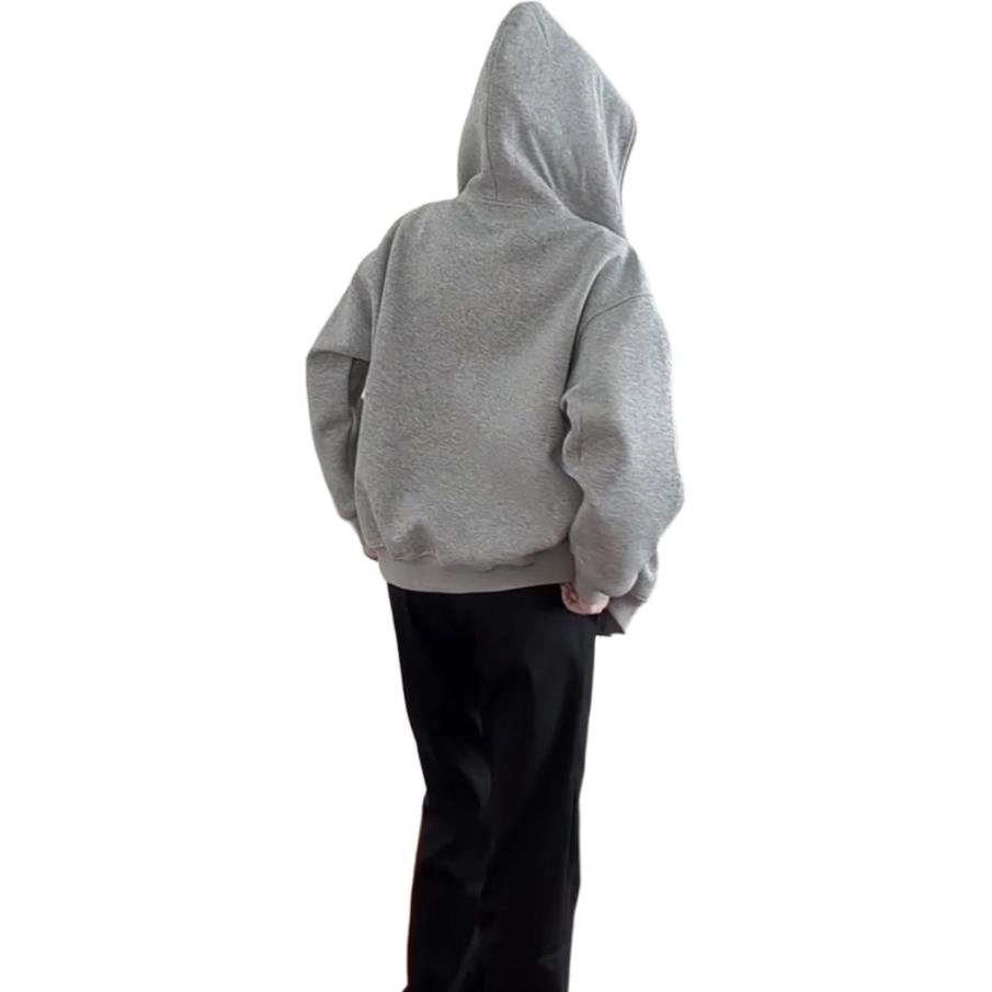 MRDONG