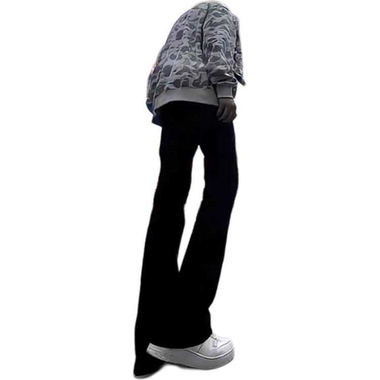 MRDONG