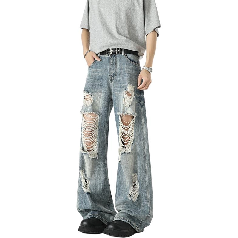 AWAO Cleanfit