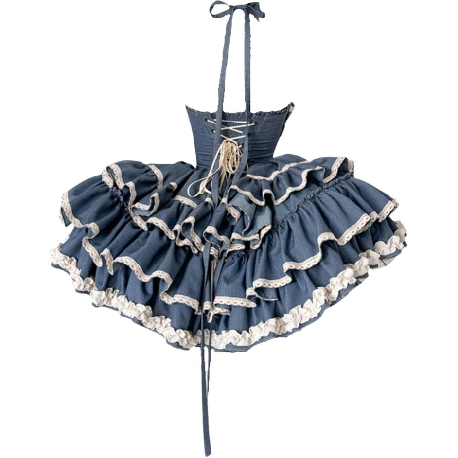 WLEQK Lolita