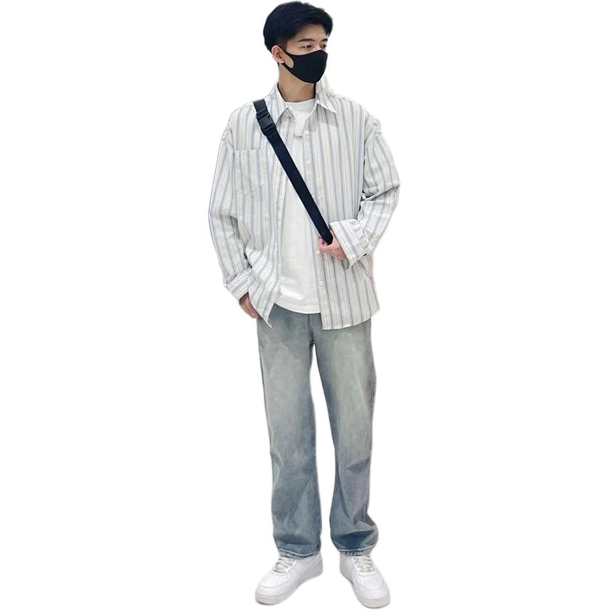 masongarments