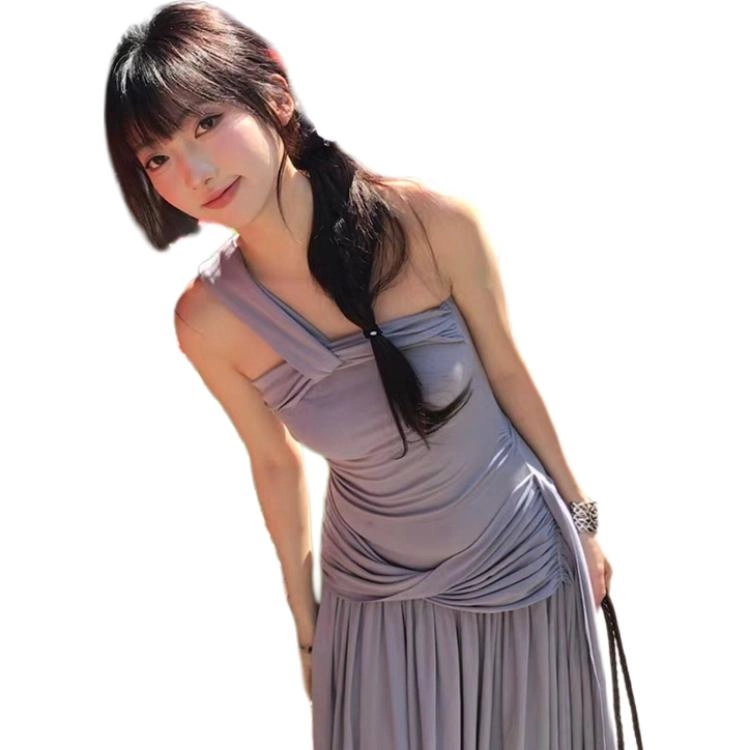 MUCCHIC cleanfit