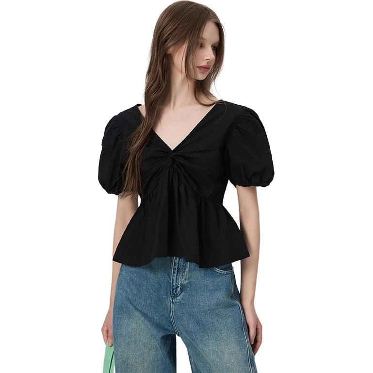 FOREVER 21 V