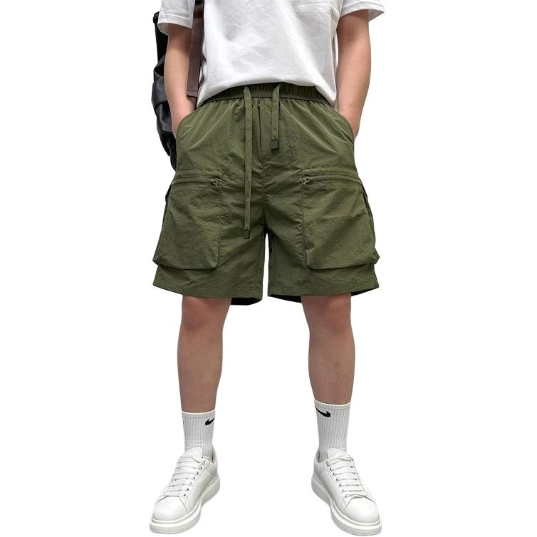 YICHEN 2025