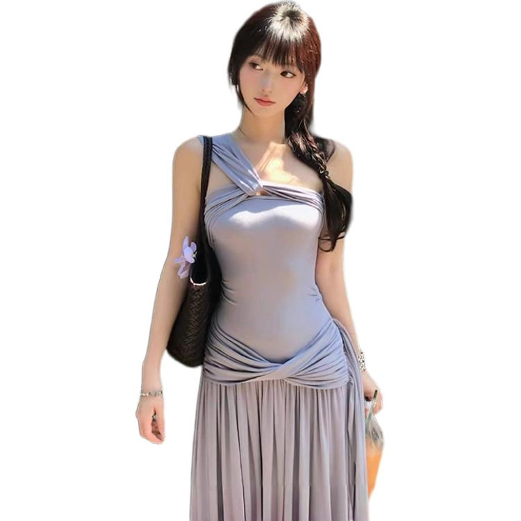 MUCCHIC cleanfit