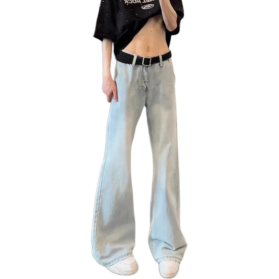 PVPVPV vibecleanfit