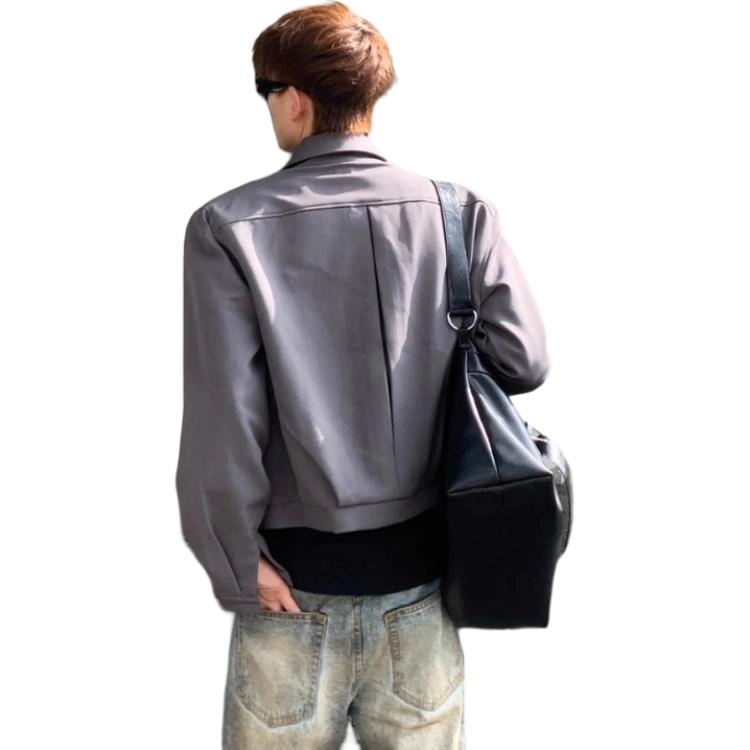 PVPVPV cleanfit
