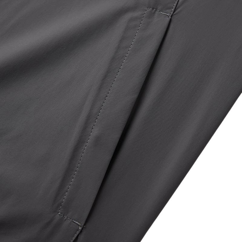 PIERRE CARDIN UPF50+