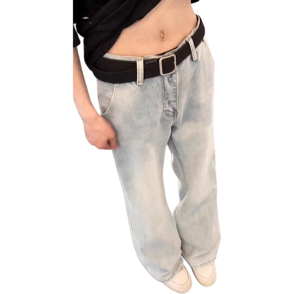 PVPVPV vibecleanfit