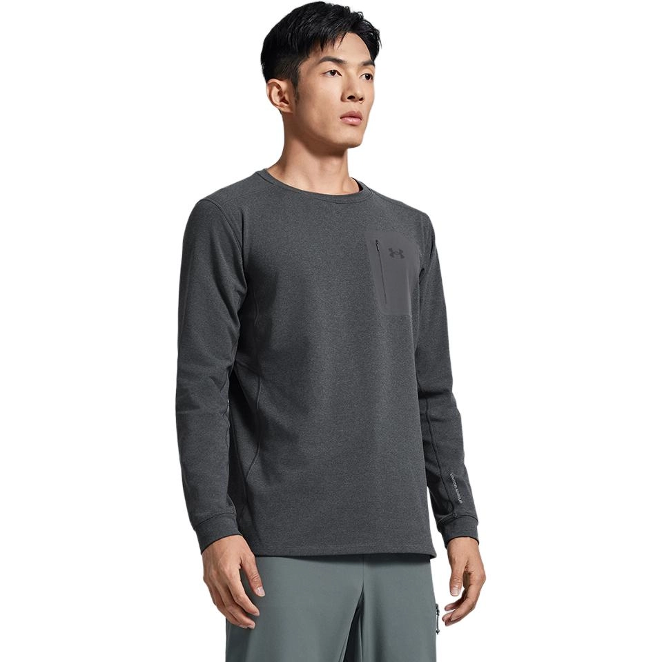 Under Armour