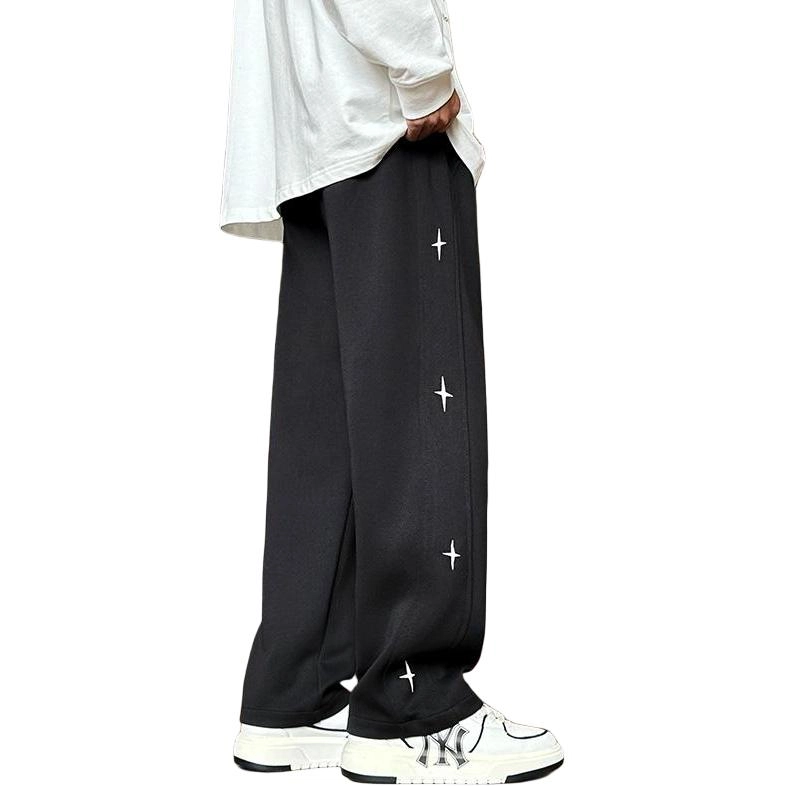 ICEGZ37