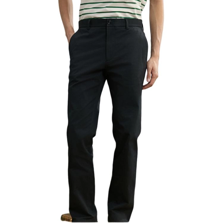 BEANPOLE