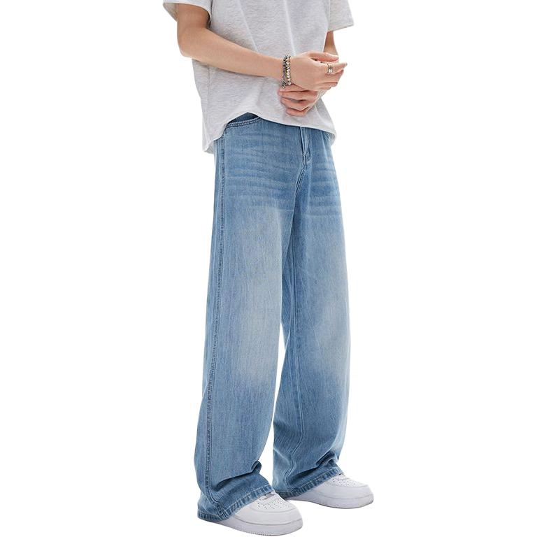 HIPHOPPUNKS
