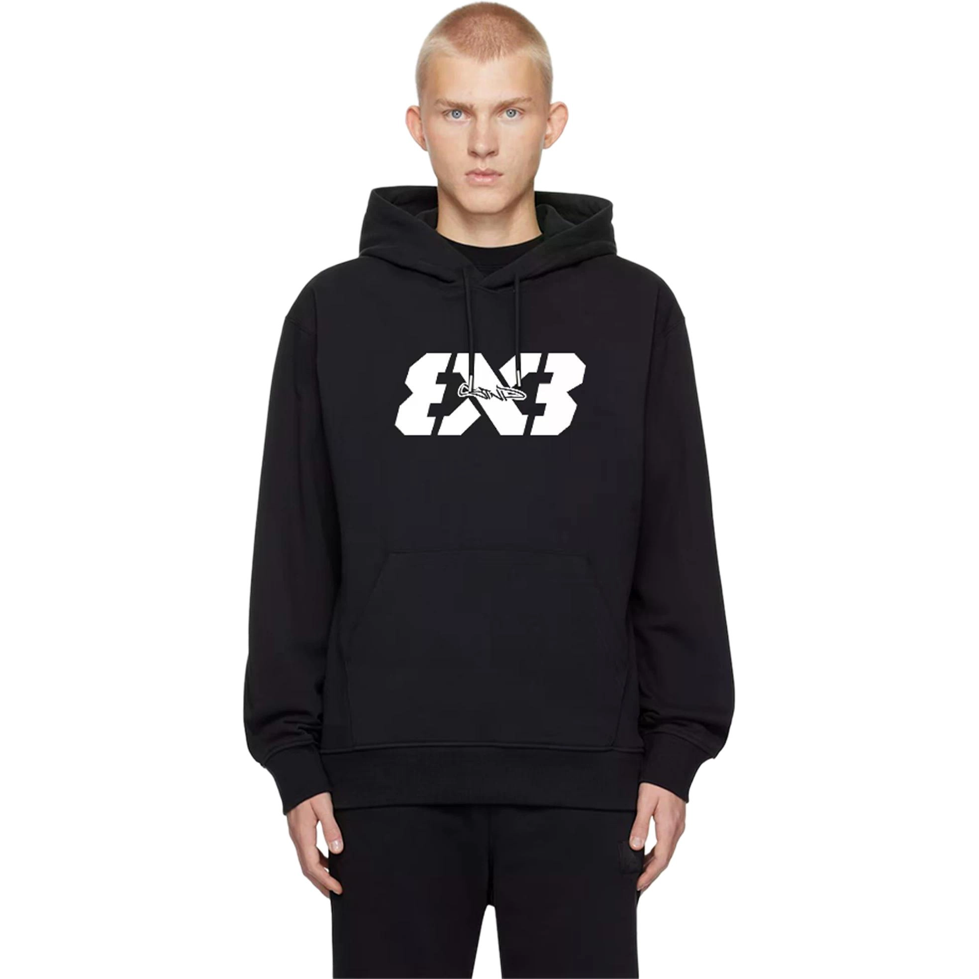 XDFM