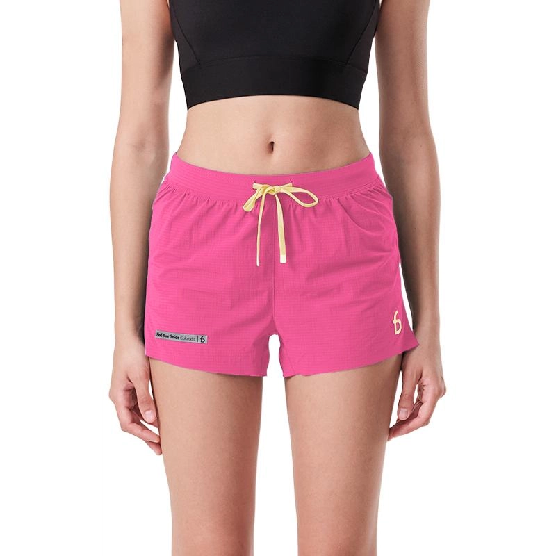 FLIPBELT 3.0Pro