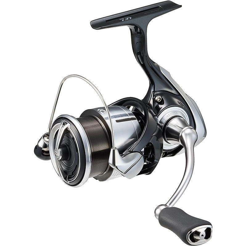 DAIWA LEXA